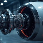 RollS-Royce share price forecast: extremely bullish above 810p