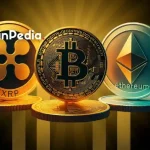 Bitcoin, ETH, & XRP Price Prediction for Next Week (30th June 2025 – 05th July 2025)