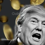 Donald Trump Accused of Crypto Corruption as CLARITY Act Debate Heats Up