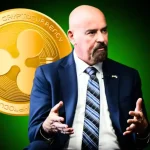 John Deaton Says Wall Street Greed Could Push XRP, ETH & SOL Into Treasuries