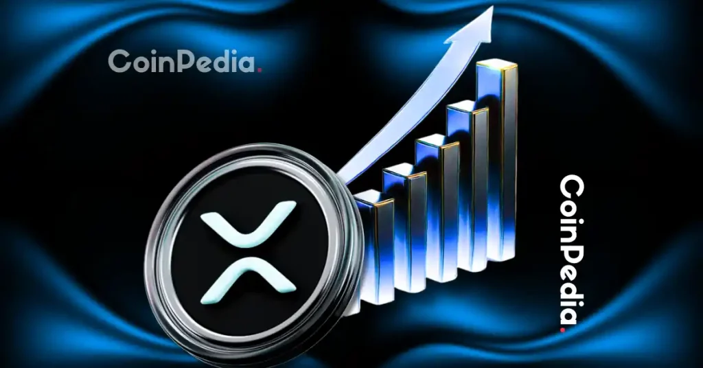 Ripple SEC Lawsuit Ends – XRP ETF Incoming? Price Set to Break $3 Soon!