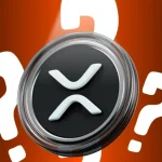 Will XRP Price Hit $10