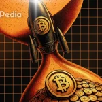 NBA Legend Scottie Pippen Says “SEND EVERYTHING HIGHER” as Bitcoin Hits New Highs