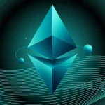 Why Tom Lee Believes Ethereum Price Could Reach $10,000
