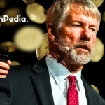 Michael Saylor Reveals Bitcoin Secret as MSTR Surges 3,558%