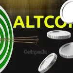 Crypto Market Update: ETH, SOL, AVAX Prices and Predictions for 2025