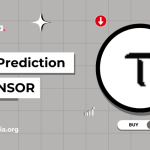 Bittensor Price Prediction 2025, 2026 – 2030: Will TAO Price Record A 2X Surge?