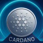 Cardano (ADA) Whales Accumulate Before Potential Rally, But It’s This Undervalued Token Drawing the Buzz In July