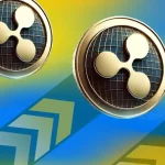 Ripple’s Secret Ties to U.S. Intelligence? Hidden Links Revealed