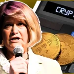 Senator Lummis Introduces New Crypto Tax Bill for Bitcoin Users and Miners