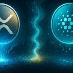 Why Remittix’s Unique PayFi Offering Has Cardano & XRP Whales Circling After $15 Million Is Raised!