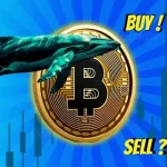 Bitcoin Demand Wanes: Fakeout or Parabolic Rally Ahead?