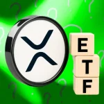 Ripple Price Prediction as XRP ETF Approval Odds Near 100%