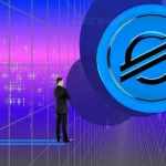 XLM Price Breaks Out: Is $1.59 the Next Stop?