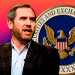 Is Ripple at Risk? Garlinghouse Breaks Silence on Linqto Scandal