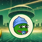 Already Holding Dogecoin (DOGE)? Here Are 2 More Meme Coins to Buy Before They Hit $1 in 2025