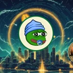 Top 3 DOGE Competitors to Consider for a Meme Coin Investment in 2025