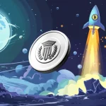 Investors Are Rushing to Buy This $0.03 Crypto Before It’s Too Late