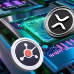 Passed Audit and 13,800% ROI Forecast? Analysts Say Ruvi AI (RUVI) Could Outpace Ripple (XRP) This Cycle