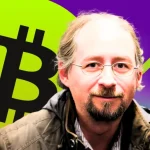 Bitcoin Asia 2025: Adam Back Predicts All Companies Will Hold Bitcoin in Treasuries