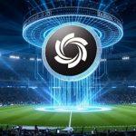 XRP’s $5 Target Attracts Attention, But Ozak AI’s $1 Launch Goal Could Deliver 100x
