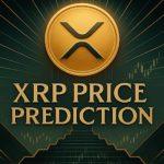 XRP Price Prediction In September: Why XRP Could Rally To $4 But Competitor Remittix Likely To 15x