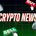 Reborn Coffee to Accept Crypto in 2025