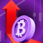 Top Reasons Why Bitcoin (BTC) Price is Poised for a Breakout in the Next Few Hours