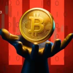 Bitcoin Price News: Bulls Eye $120k Next