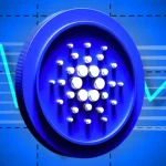 Cardano Price Analysis: Here’s What to Expect From ADA in the Next 48 Hours!