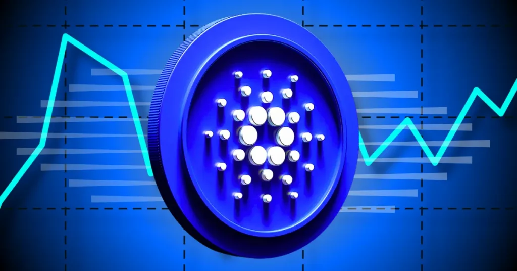 Cardano Price Analysis: Here’s What to Expect From ADA in the Next 48 Hours!