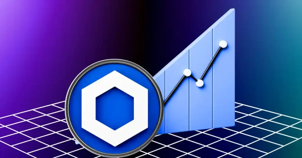 LINK Price Eyes Major 125% Breakout Before Year Ends?