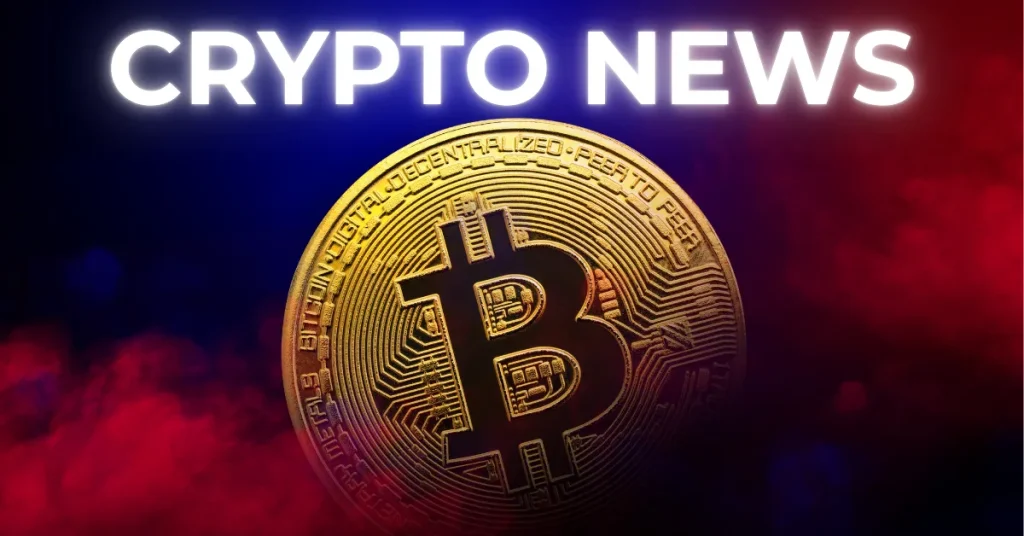 Coinpedia Digest: This Week’s Crypto News Highlights | 20th September, 2025