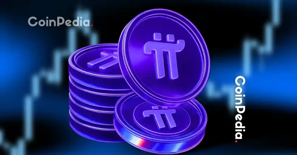 Pi Network News: Rich List Shows Pi Whales Holding Over 10 Million Coins