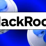 Ripple News: BlackRock To Attend Ripple’s SWELL Conference 