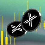 IMX Price Eyes 300% Breakout Rally as Immutable Aims Mobile Gaming
