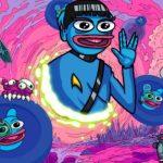 Is The Dogecoin (DOGE) Reign Over? Analysts Spotlight 3 Meme Coins That Could Take Its Throne