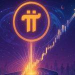Pi Network News: Pi Coin Price Could Slump 25% In 2025 As Investors Favour Viral Altcoins Like Remittix