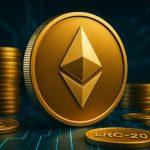 Ethereum News Today; Cardano Price Forecasts & Which Are The Best Cryptos To Buy Now