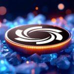 XRP’s $5 Forecast Creates Buzz, But Ozak AI’s 100x Path Dominates Headlines