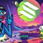 Layer Brett Backed To 150x The Gains Of Solana and Cardano Combined Before 2026