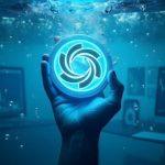 From 1 ETH to 30 ETH—Why Ozak AI Presale Could Deliver a Massive Flip