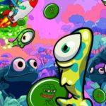 Pepe Coin Price Signal Struggles Ahead As New Memes Like Layer Brett Capture Global Interest