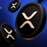 RippleX Engineer Explains New XRPL Proposals to Boost Speed, Storage, and Security