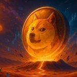 XRP Price Forecasts, Solana News, and Emerging Utility-Focused Altcoins