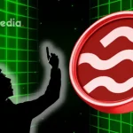 Etherscan Launches Seiscan for Sei Network