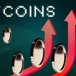 15 Best Altcoins to Buy in September 2025 and Why