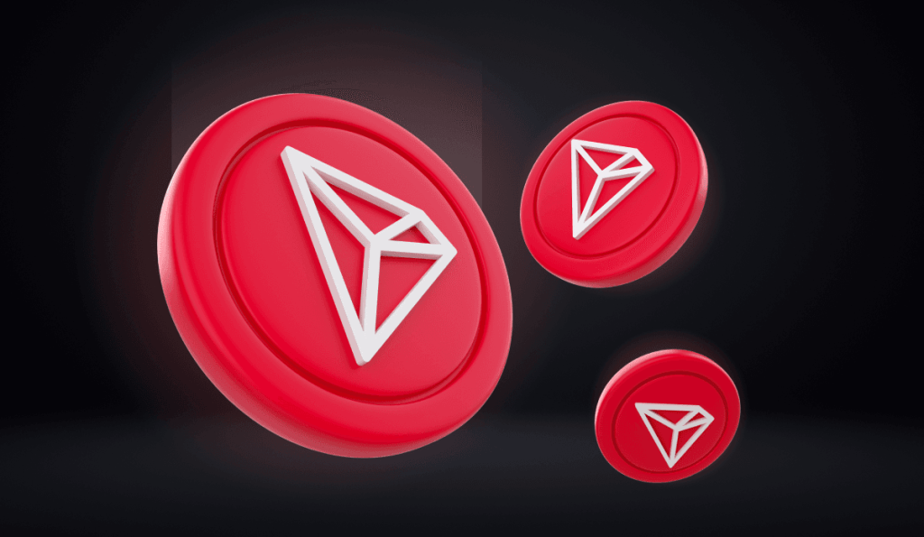 TRX Price Eyes $1 as On-Chain Momentum & Bullish Charts Align