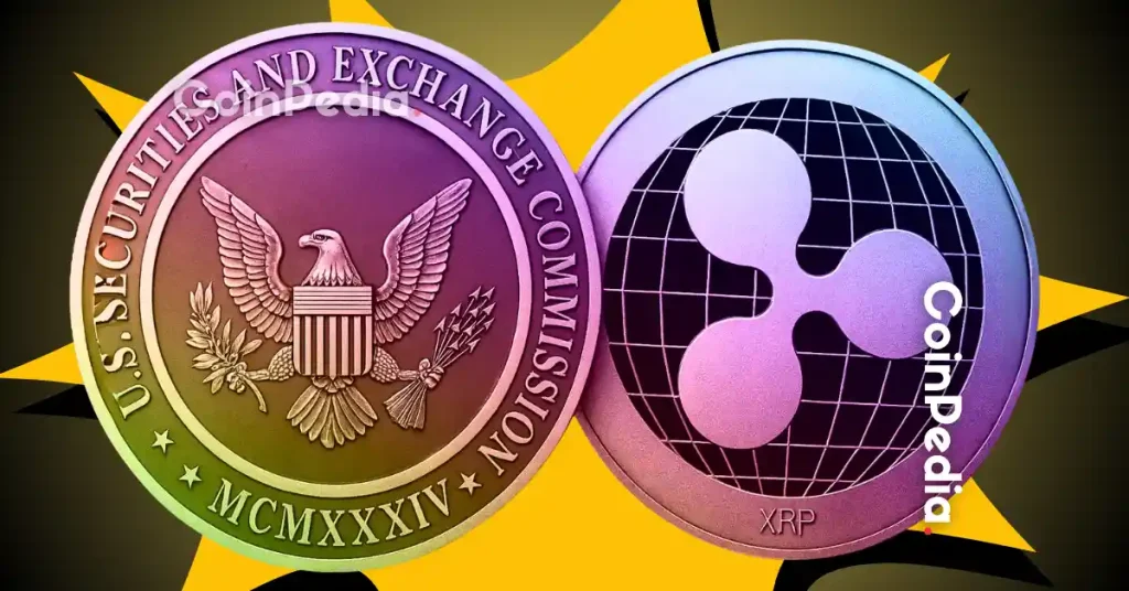 Experts Decipher If Ripple’s XRP Lawsuit Saved Crypto World Just in Time