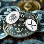 Why XRP Is Stalling While Retail Flocks to This Under-$1 DeFi Coin for Multi-X Gains